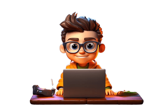 Prabhat Kumar avatar